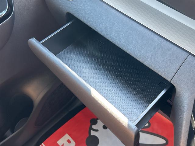 デリカミニ Ｇ　バックカメラ　両側スライド・片側電動　クリアランスソナー　レーンアシスト　衝突被害軽減システム　オートライト　ＬＥＤヘッドランプ　スマートキー　アイドリングストップ　電動格納ミラー　シートヒーター（9枚目）