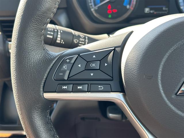 デリカミニ Ｇ　バックカメラ　両側スライド・片側電動　クリアランスソナー　レーンアシスト　衝突被害軽減システム　オートライト　ＬＥＤヘッドランプ　スマートキー　アイドリングストップ　電動格納ミラー　シートヒーター（10枚目）