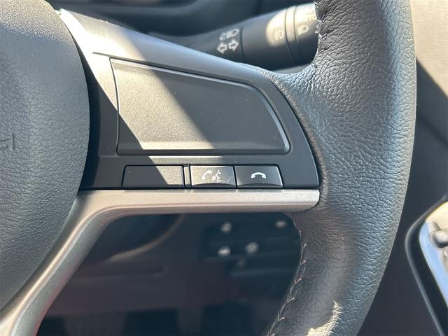 デリカミニ Ｇ　バックカメラ　両側スライド・片側電動　クリアランスソナー　レーンアシスト　衝突被害軽減システム　オートライト　ＬＥＤヘッドランプ　スマートキー　アイドリングストップ　電動格納ミラー　シートヒーター（11枚目）