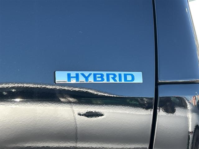 デリカミニ Ｇ　バックカメラ　両側スライド・片側電動　クリアランスソナー　レーンアシスト　衝突被害軽減システム　オートライト　ＬＥＤヘッドランプ　スマートキー　アイドリングストップ　電動格納ミラー　シートヒーター（19枚目）