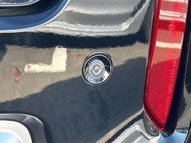 デリカミニ Ｇ　バックカメラ　両側スライド・片側電動　クリアランスソナー　レーンアシスト　衝突被害軽減システム　オートライト　ＬＥＤヘッドランプ　スマートキー　アイドリングストップ　電動格納ミラー　シートヒーター（26枚目）