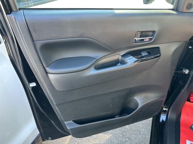 デリカミニ Ｇ　バックカメラ　両側スライド・片側電動　クリアランスソナー　レーンアシスト　衝突被害軽減システム　オートライト　ＬＥＤヘッドランプ　スマートキー　アイドリングストップ　電動格納ミラー　シートヒーター（32枚目）