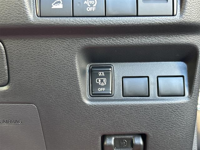 デリカミニ Ｇ　バックカメラ　両側スライド・片側電動　クリアランスソナー　レーンアシスト　衝突被害軽減システム　オートライト　ＬＥＤヘッドランプ　スマートキー　アイドリングストップ　電動格納ミラー　シートヒーター（39枚目）