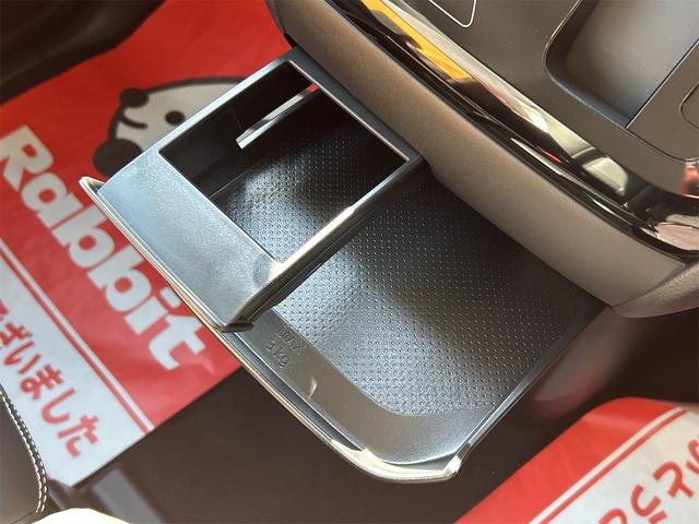 デリカミニ Ｇ　バックカメラ　両側スライド・片側電動　クリアランスソナー　レーンアシスト　衝突被害軽減システム　オートライト　ＬＥＤヘッドランプ　スマートキー　アイドリングストップ　電動格納ミラー　シートヒーター（41枚目）