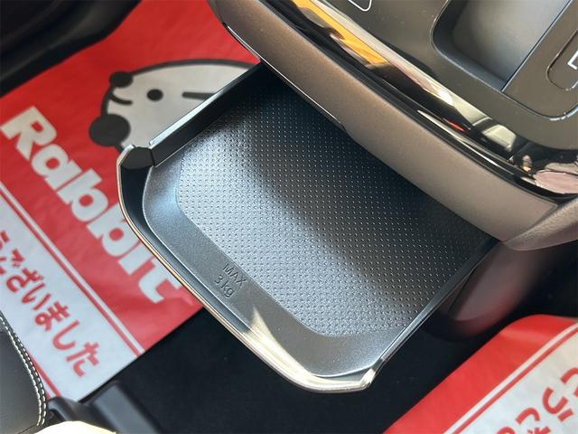 デリカミニ Ｇ　バックカメラ　両側スライド・片側電動　クリアランスソナー　レーンアシスト　衝突被害軽減システム　オートライト　ＬＥＤヘッドランプ　スマートキー　アイドリングストップ　電動格納ミラー　シートヒーター（42枚目）