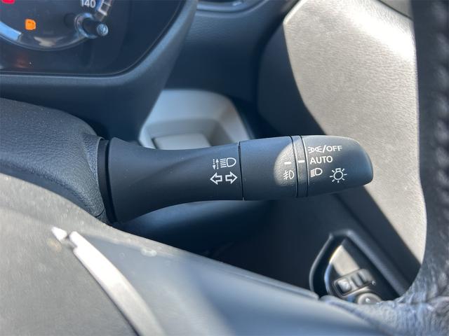 デリカミニ Ｇ　バックカメラ　両側スライド・片側電動　クリアランスソナー　レーンアシスト　衝突被害軽減システム　オートライト　ＬＥＤヘッドランプ　スマートキー　アイドリングストップ　電動格納ミラー　シートヒーター（45枚目）