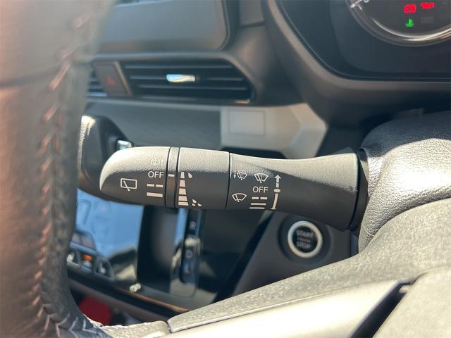 デリカミニ Ｇ　バックカメラ　両側スライド・片側電動　クリアランスソナー　レーンアシスト　衝突被害軽減システム　オートライト　ＬＥＤヘッドランプ　スマートキー　アイドリングストップ　電動格納ミラー　シートヒーター（46枚目）