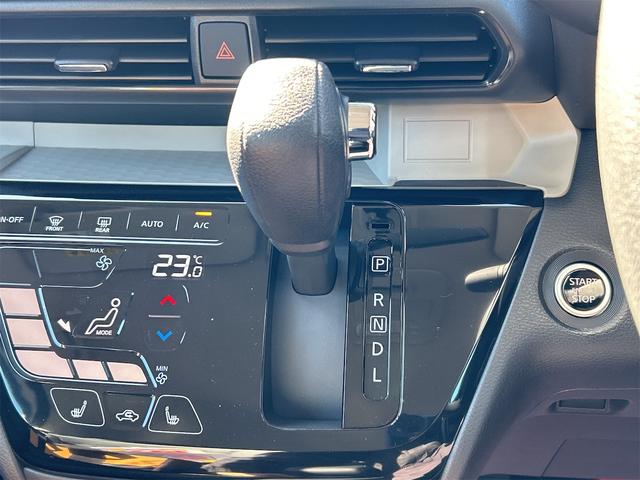 デリカミニ G バックカメラ 両側スライド・片側電動 レーンアシスト 衝突被害軽減システム オートライト LEDヘッドランプ スマートキー アイドリングストップ 電動格納ミラー シートヒーター ベンチシート CVT(6枚目)