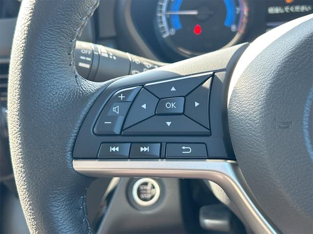 デリカミニ G バックカメラ 両側スライド・片側電動 レーンアシスト 衝突被害軽減システム オートライト LEDヘッドランプ スマートキー アイドリングストップ 電動格納ミラー シートヒーター ベンチシート CVT(8枚目)