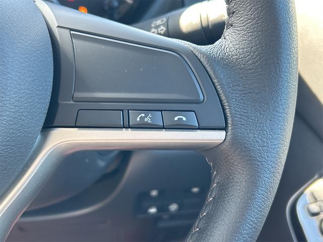 デリカミニ G バックカメラ 両側スライド・片側電動 レーンアシスト 衝突被害軽減システム オートライト LEDヘッドランプ スマートキー アイドリングストップ 電動格納ミラー シートヒーター ベンチシート CVT(9枚目)