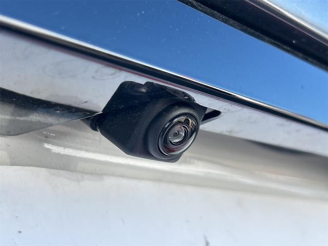 デリカミニ G バックカメラ 両側スライド・片側電動 レーンアシスト 衝突被害軽減システム オートライト LEDヘッドランプ スマートキー アイドリングストップ 電動格納ミラー シートヒーター ベンチシート CVT(18枚目)