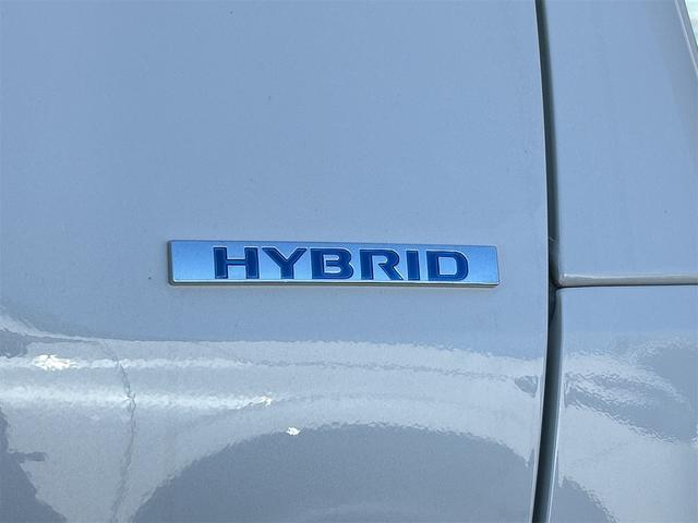 デリカミニ G バックカメラ 両側スライド・片側電動 レーンアシスト 衝突被害軽減システム オートライト LEDヘッドランプ スマートキー アイドリングストップ 電動格納ミラー シートヒーター ベンチシート CVT(22枚目)