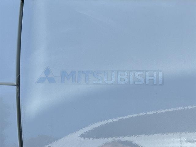 デリカミニ G バックカメラ 両側スライド・片側電動 レーンアシスト 衝突被害軽減システム オートライト LEDヘッドランプ スマートキー アイドリングストップ 電動格納ミラー シートヒーター ベンチシート CVT(25枚目)