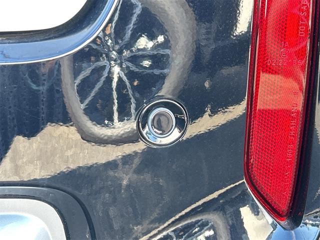 デリカミニ G バックカメラ 両側スライド・片側電動 レーンアシスト 衝突被害軽減システム オートライト LEDヘッドランプ スマートキー アイドリングストップ 電動格納ミラー シートヒーター ベンチシート CVT(26枚目)