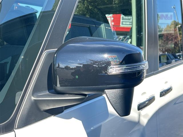 デリカミニ G バックカメラ 両側スライド・片側電動 レーンアシスト 衝突被害軽減システム オートライト LEDヘッドランプ スマートキー アイドリングストップ 電動格納ミラー シートヒーター ベンチシート CVT(33枚目)