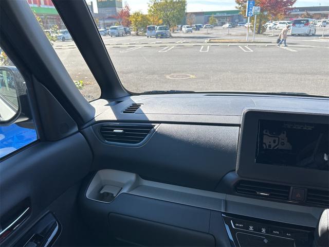 デリカミニ G バックカメラ 両側スライド・片側電動 レーンアシスト 衝突被害軽減システム オートライト LEDヘッドランプ スマートキー アイドリングストップ 電動格納ミラー シートヒーター ベンチシート CVT(37枚目)