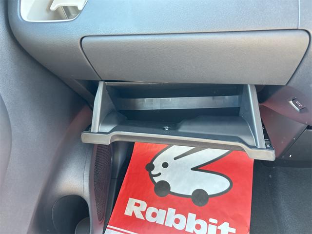 デリカミニ G バックカメラ 両側スライド・片側電動 レーンアシスト 衝突被害軽減システム オートライト LEDヘッドランプ スマートキー アイドリングストップ 電動格納ミラー シートヒーター ベンチシート CVT(38枚目)