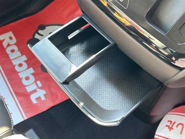 デリカミニ G バックカメラ 両側スライド・片側電動 レーンアシスト 衝突被害軽減システム オートライト LEDヘッドランプ スマートキー アイドリングストップ 電動格納ミラー シートヒーター ベンチシート CVT(39枚目)