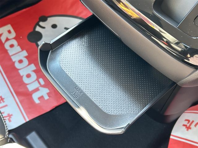 デリカミニ G バックカメラ 両側スライド・片側電動 レーンアシスト 衝突被害軽減システム オートライト LEDヘッドランプ スマートキー アイドリングストップ 電動格納ミラー シートヒーター ベンチシート CVT(40枚目)