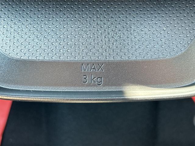 デリカミニ G バックカメラ 両側スライド・片側電動 レーンアシスト 衝突被害軽減システム オートライト LEDヘッドランプ スマートキー アイドリングストップ 電動格納ミラー シートヒーター ベンチシート CVT(41枚目)