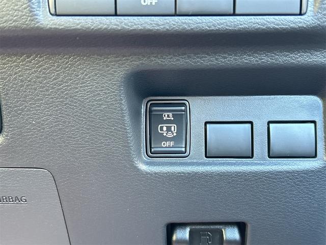 デリカミニ G バックカメラ 両側スライド・片側電動 レーンアシスト 衝突被害軽減システム オートライト LEDヘッドランプ スマートキー アイドリングストップ 電動格納ミラー シートヒーター ベンチシート CVT(43枚目)