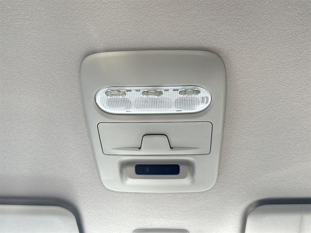 デリカミニ G バックカメラ 両側スライド・片側電動 レーンアシスト 衝突被害軽減システム オートライト LEDヘッドランプ スマートキー アイドリングストップ 電動格納ミラー シートヒーター ベンチシート CVT(44枚目)