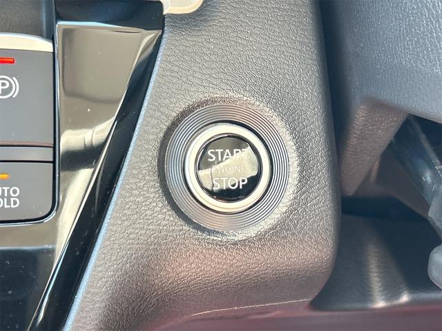 デリカミニ Ｇ　プレミアム　全周囲カメラ　両側電動スライドドア　クリアランスソナー　オートクルーズコントロール　衝突被害軽減システム　オートライト　ＬＥＤヘッドランプ　スマートキー　アイドリングストップ　電動格納ミラー（4枚目）