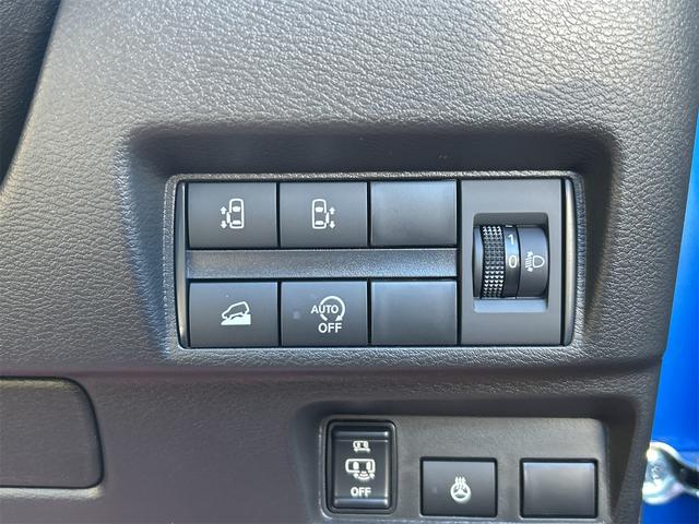 デリカミニ Ｇ　プレミアム　全周囲カメラ　両側電動スライドドア　クリアランスソナー　オートクルーズコントロール　衝突被害軽減システム　オートライト　ＬＥＤヘッドランプ　スマートキー　アイドリングストップ　電動格納ミラー（5枚目）