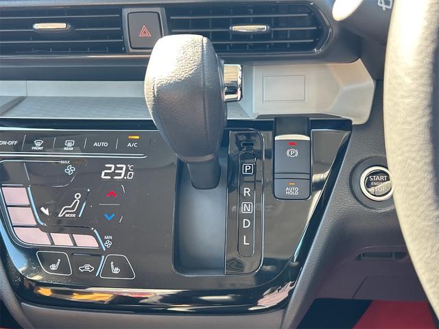 デリカミニ Ｇ　プレミアム　全周囲カメラ　両側電動スライドドア　クリアランスソナー　オートクルーズコントロール　衝突被害軽減システム　オートライト　ＬＥＤヘッドランプ　スマートキー　アイドリングストップ　電動格納ミラー（6枚目）