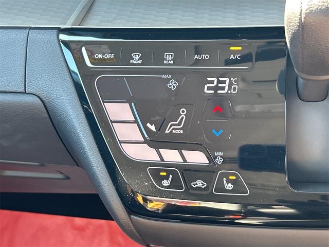 デリカミニ Ｇ　プレミアム　全周囲カメラ　両側電動スライドドア　クリアランスソナー　オートクルーズコントロール　衝突被害軽減システム　オートライト　ＬＥＤヘッドランプ　スマートキー　アイドリングストップ　電動格納ミラー（8枚目）