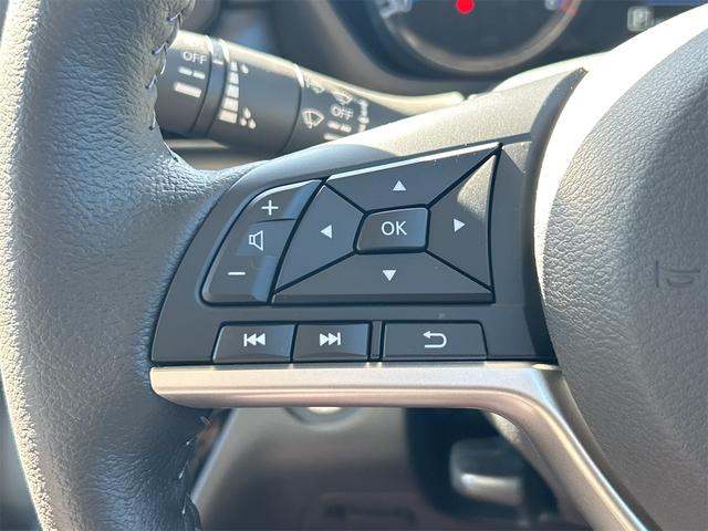 デリカミニ Ｇ　プレミアム　全周囲カメラ　両側電動スライドドア　クリアランスソナー　オートクルーズコントロール　衝突被害軽減システム　オートライト　ＬＥＤヘッドランプ　スマートキー　アイドリングストップ　電動格納ミラー（9枚目）