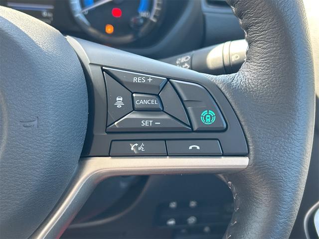 デリカミニ Ｇ　プレミアム　全周囲カメラ　両側電動スライドドア　クリアランスソナー　オートクルーズコントロール　衝突被害軽減システム　オートライト　ＬＥＤヘッドランプ　スマートキー　アイドリングストップ　電動格納ミラー（10枚目）