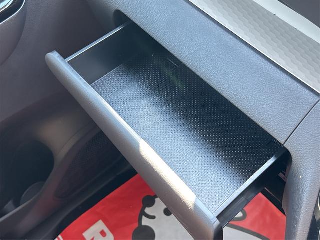 デリカミニ Ｇ　プレミアム　全周囲カメラ　両側電動スライドドア　クリアランスソナー　オートクルーズコントロール　衝突被害軽減システム　オートライト　ＬＥＤヘッドランプ　スマートキー　アイドリングストップ　電動格納ミラー（11枚目）