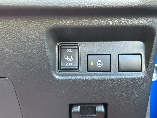 デリカミニ Ｇ　プレミアム　全周囲カメラ　両側電動スライドドア　クリアランスソナー　オートクルーズコントロール　衝突被害軽減システム　オートライト　ＬＥＤヘッドランプ　スマートキー　アイドリングストップ　電動格納ミラー（21枚目）