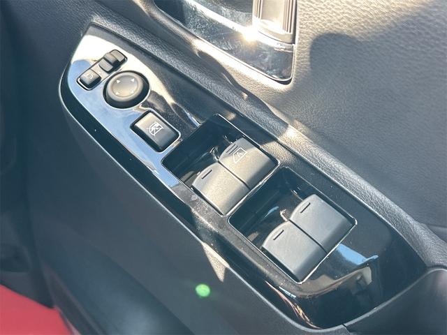 デリカミニ Ｇ　プレミアム　全周囲カメラ　両側電動スライドドア　クリアランスソナー　オートクルーズコントロール　衝突被害軽減システム　オートライト　ＬＥＤヘッドランプ　スマートキー　アイドリングストップ　電動格納ミラー（23枚目）