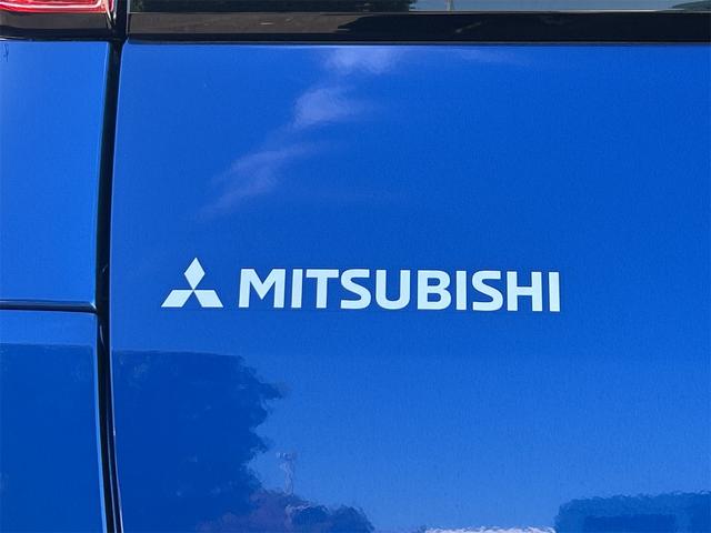 デリカミニ Ｇ　プレミアム　全周囲カメラ　両側電動スライドドア　クリアランスソナー　オートクルーズコントロール　衝突被害軽減システム　オートライト　ＬＥＤヘッドランプ　スマートキー　アイドリングストップ　電動格納ミラー（28枚目）