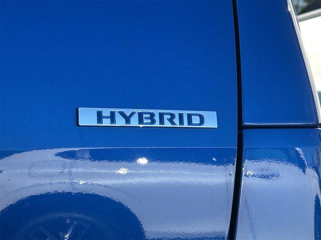 デリカミニ Ｇ　プレミアム　全周囲カメラ　両側電動スライドドア　クリアランスソナー　オートクルーズコントロール　衝突被害軽減システム　オートライト　ＬＥＤヘッドランプ　スマートキー　アイドリングストップ　電動格納ミラー（29枚目）