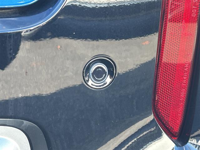 デリカミニ Ｇ　プレミアム　全周囲カメラ　両側電動スライドドア　クリアランスソナー　オートクルーズコントロール　衝突被害軽減システム　オートライト　ＬＥＤヘッドランプ　スマートキー　アイドリングストップ　電動格納ミラー（30枚目）