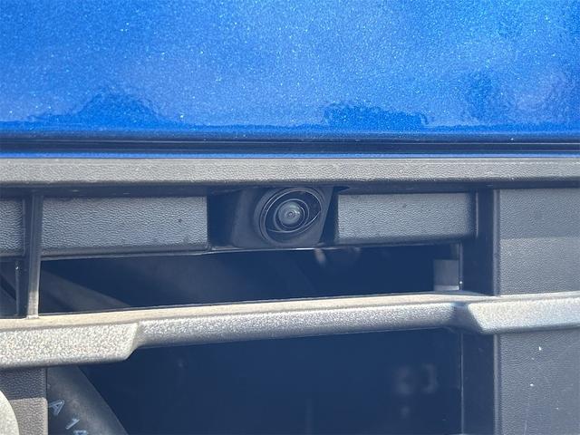 デリカミニ Ｇ　プレミアム　全周囲カメラ　両側電動スライドドア　クリアランスソナー　オートクルーズコントロール　衝突被害軽減システム　オートライト　ＬＥＤヘッドランプ　スマートキー　アイドリングストップ　電動格納ミラー（40枚目）