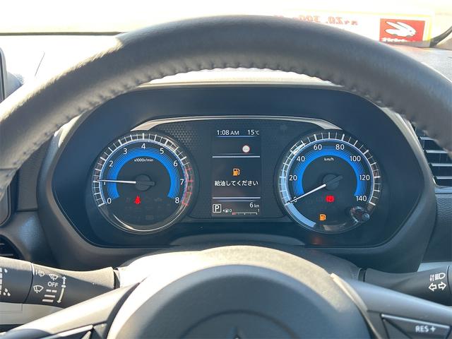 デリカミニ Ｇ　プレミアム　全周囲カメラ　両側電動スライドドア　クリアランスソナー　オートクルーズコントロール　衝突被害軽減システム　オートライト　ＬＥＤヘッドランプ　スマートキー　アイドリングストップ　電動格納ミラー（41枚目）