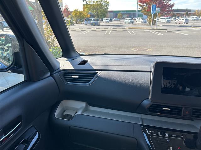 デリカミニ Ｇ　プレミアム　全周囲カメラ　両側電動スライドドア　クリアランスソナー　オートクルーズコントロール　衝突被害軽減システム　オートライト　ＬＥＤヘッドランプ　スマートキー　アイドリングストップ　電動格納ミラー（42枚目）