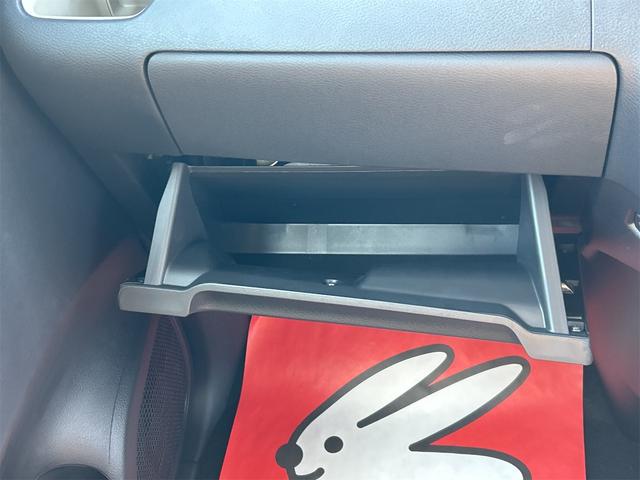 デリカミニ Ｇ　プレミアム　全周囲カメラ　両側電動スライドドア　クリアランスソナー　オートクルーズコントロール　衝突被害軽減システム　オートライト　ＬＥＤヘッドランプ　スマートキー　アイドリングストップ　電動格納ミラー（43枚目）