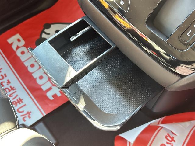 デリカミニ Ｇ　プレミアム　全周囲カメラ　両側電動スライドドア　クリアランスソナー　オートクルーズコントロール　衝突被害軽減システム　オートライト　ＬＥＤヘッドランプ　スマートキー　アイドリングストップ　電動格納ミラー（44枚目）