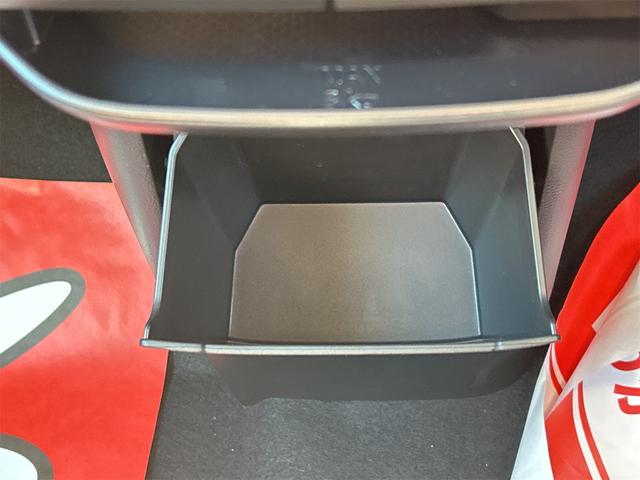 デリカミニ Ｇ　プレミアム　全周囲カメラ　両側電動スライドドア　クリアランスソナー　オートクルーズコントロール　衝突被害軽減システム　オートライト　ＬＥＤヘッドランプ　スマートキー　アイドリングストップ　電動格納ミラー（47枚目）