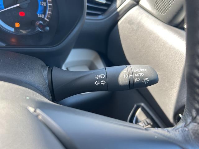 デリカミニ Ｇ　プレミアム　全周囲カメラ　両側電動スライドドア　クリアランスソナー　オートクルーズコントロール　衝突被害軽減システム　オートライト　ＬＥＤヘッドランプ　スマートキー　アイドリングストップ　電動格納ミラー（48枚目）