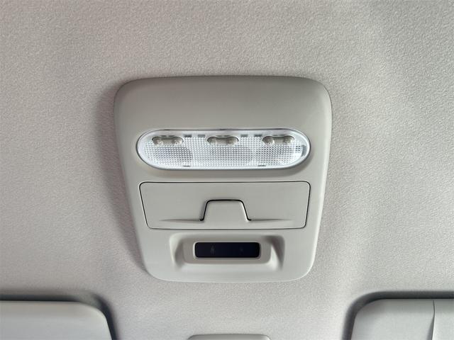 デリカミニ Ｇ　プレミアム　全周囲カメラ　両側電動スライドドア　クリアランスソナー　オートクルーズコントロール　衝突被害軽減システム　オートライト　ＬＥＤヘッドランプ　スマートキー　アイドリングストップ　電動格納ミラー（50枚目）