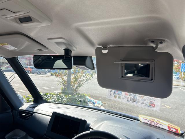 デリカミニ Ｇ　プレミアム　全周囲カメラ　両側電動スライドドア　クリアランスソナー　オートクルーズコントロール　衝突被害軽減システム　オートライト　ＬＥＤヘッドランプ　スマートキー　アイドリングストップ　電動格納ミラー（51枚目）