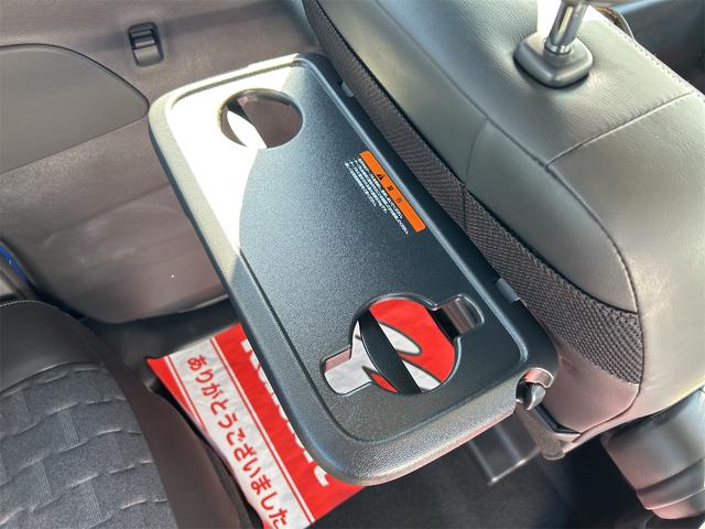 デリカミニ Ｇ　プレミアム　全周囲カメラ　両側電動スライドドア　クリアランスソナー　オートクルーズコントロール　衝突被害軽減システム　オートライト　ＬＥＤヘッドランプ　スマートキー　アイドリングストップ　電動格納ミラー（54枚目）