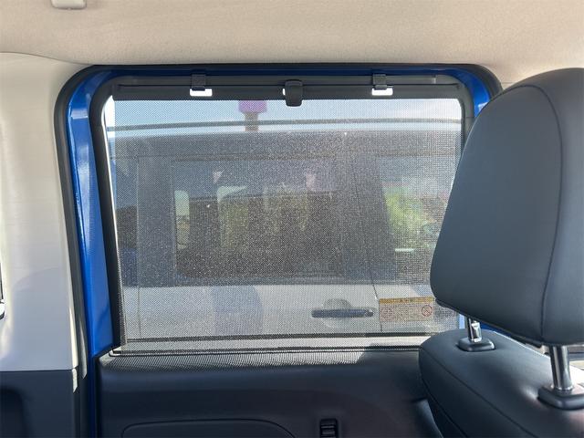 デリカミニ Ｇ　プレミアム　全周囲カメラ　両側電動スライドドア　クリアランスソナー　オートクルーズコントロール　衝突被害軽減システム　オートライト　ＬＥＤヘッドランプ　スマートキー　アイドリングストップ　電動格納ミラー（55枚目）