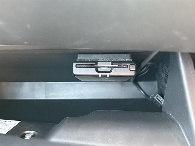 デイズ ハイウェイスター　Ｘ　ＥＴＣ　全周囲カメラ　ナビ　ＴＶ　クリアランスソナー　衝突被害軽減システム　オートライト　ＬＥＤヘッドランプ　スマートキー　アイドリングストップ　電動格納ミラー　ベンチシート　ＣＶＴ　盗難防止システム（6枚目）